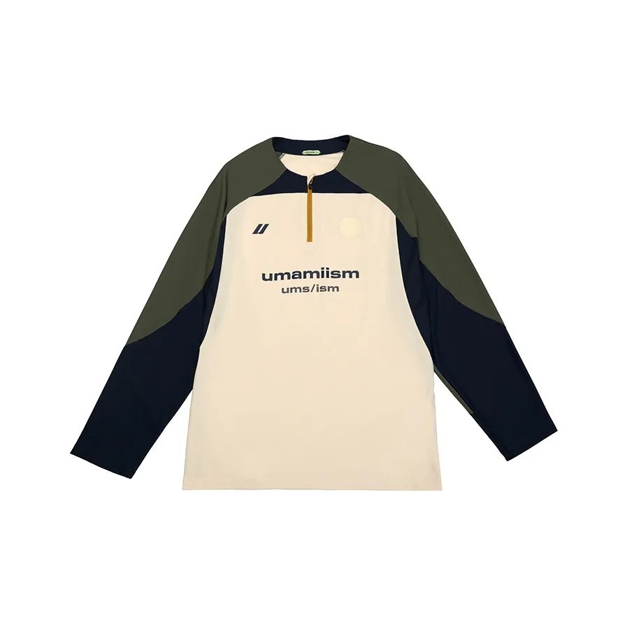 Umamiism T Shirts Unisex