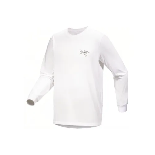Arcteryx DOWNWORD Мужские Рубашки