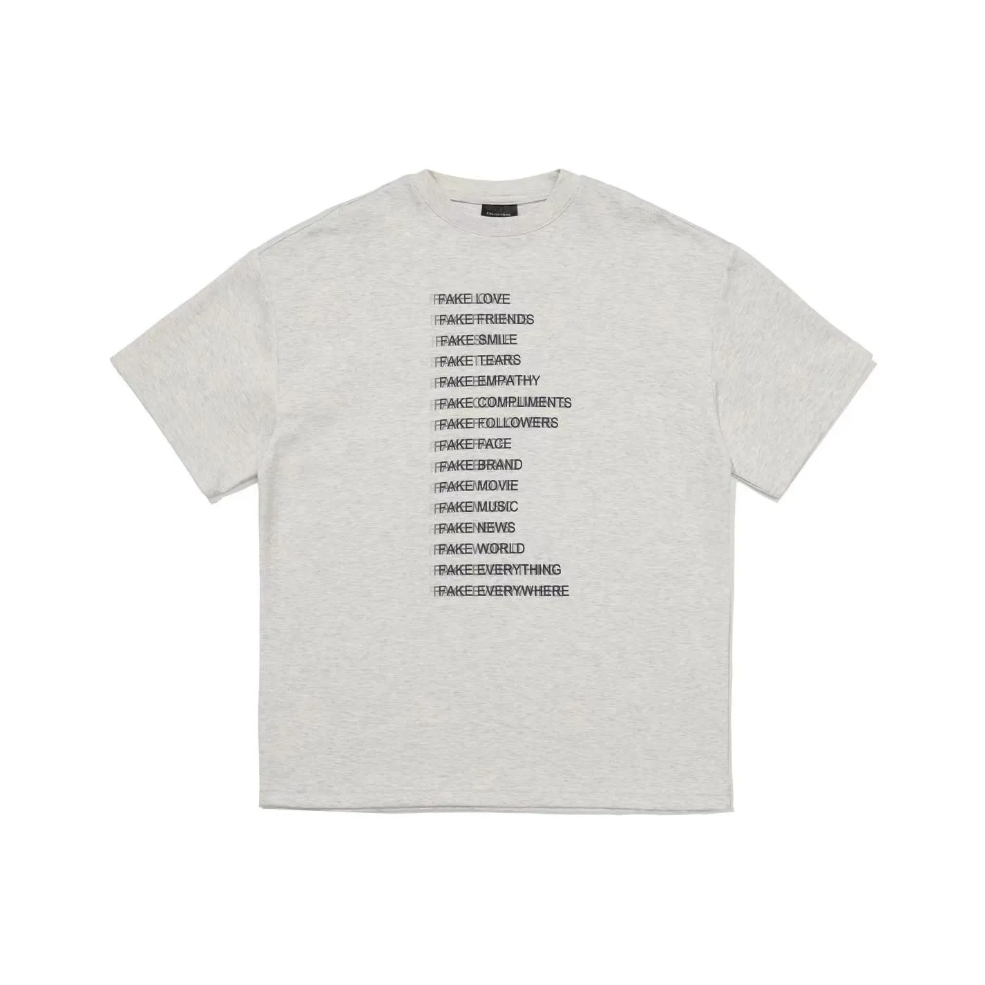 COLDSTONE Унисекс Футболки