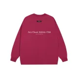 로즈 레드