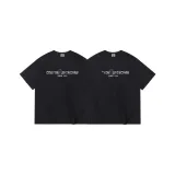 2팩 (블랙+블랙)