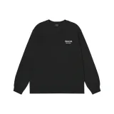 블랙