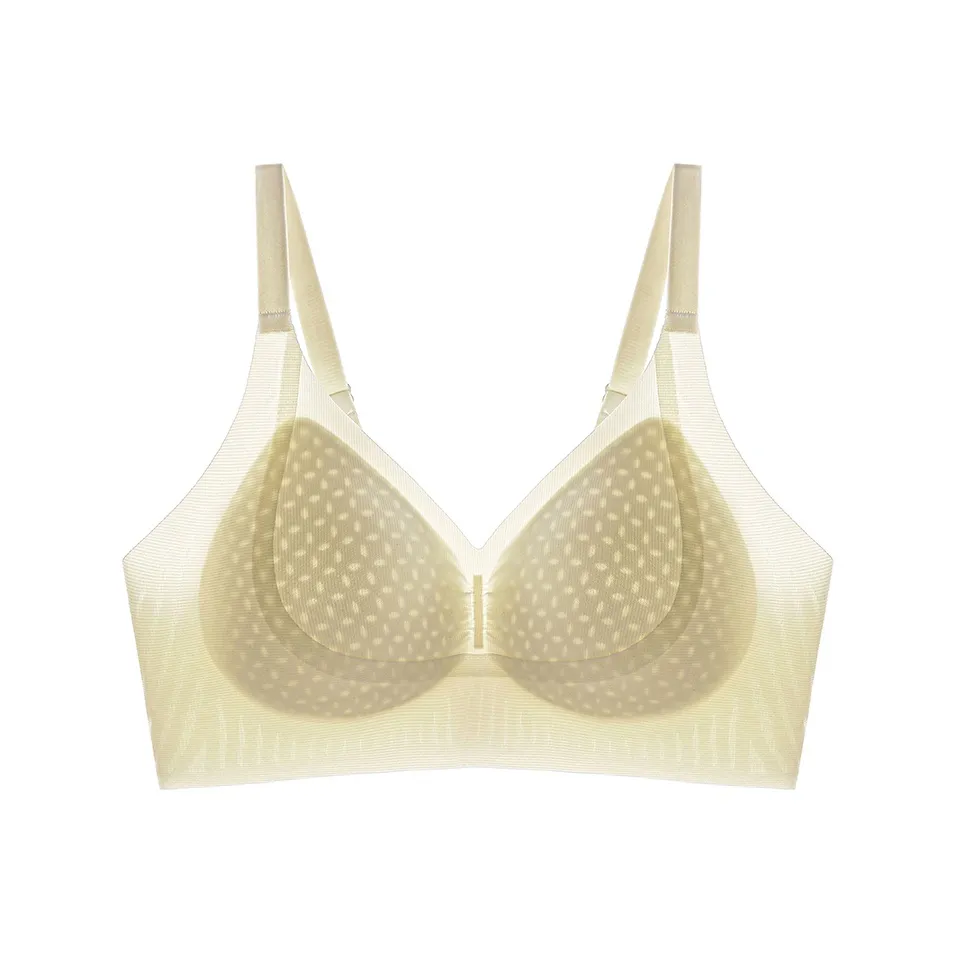 Urban beauty Women's Bras