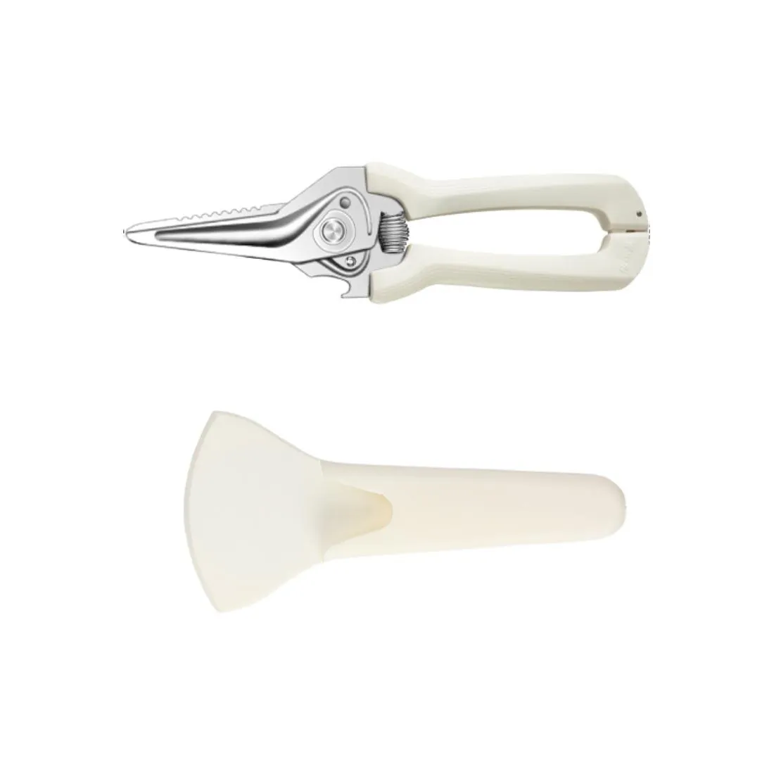 Zhang Xiao Quan Household Scissors
