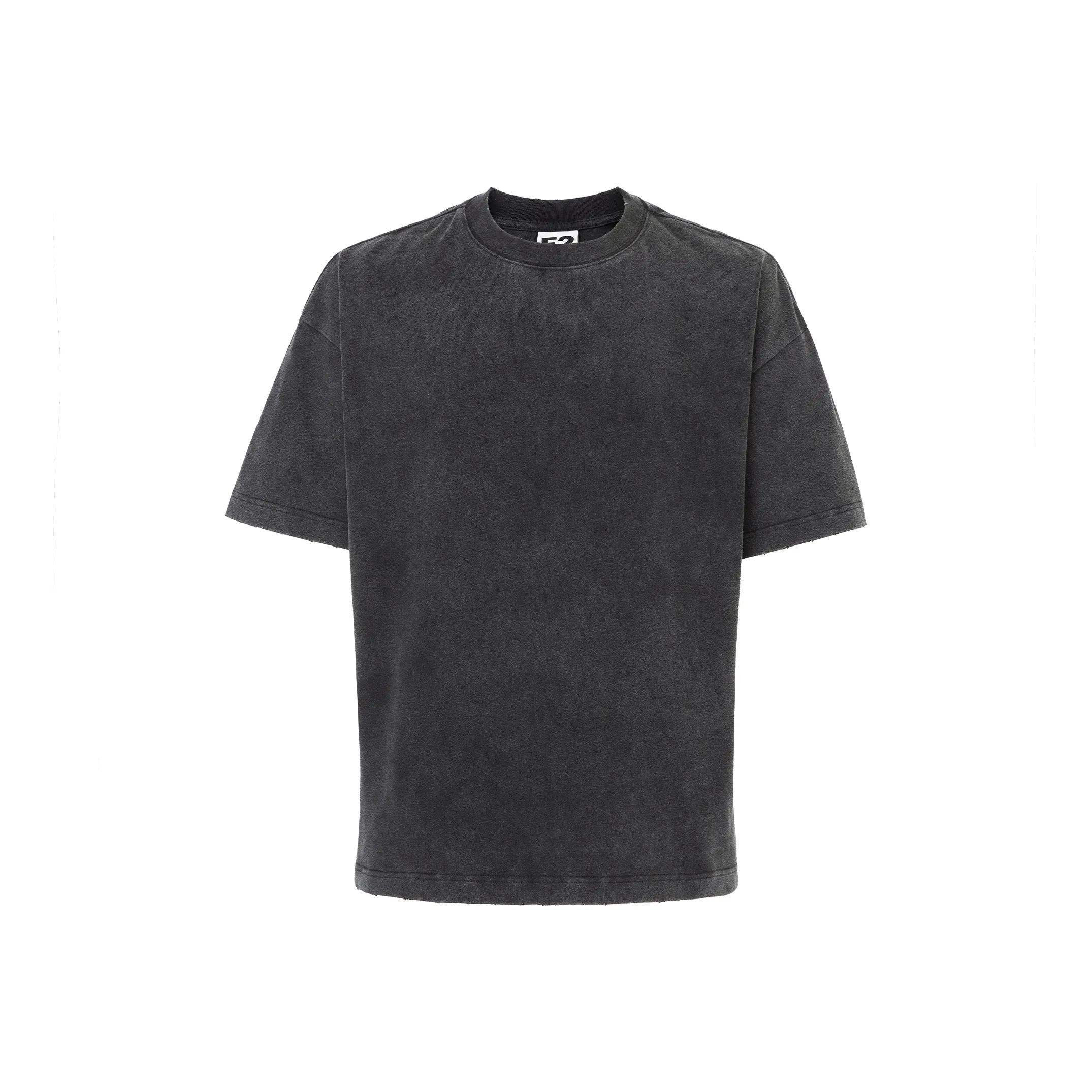 FIRE 2 COLD EGO T Shirts Unisex