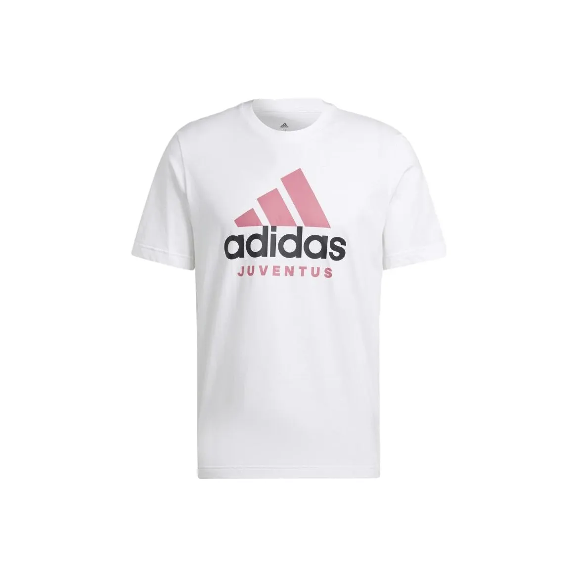 Adidas Manchester United Dna Graphic Tee