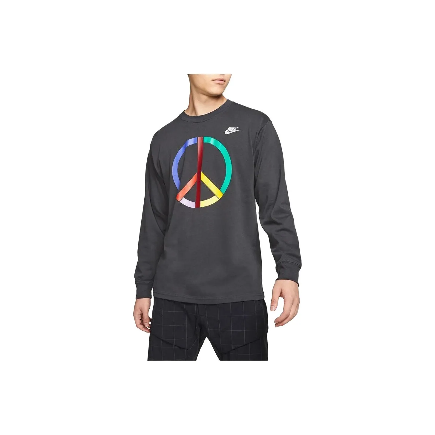 O'Neill Insertz Hoodie Men's