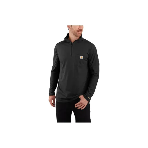 Carhartt Мужские Т-рубашки