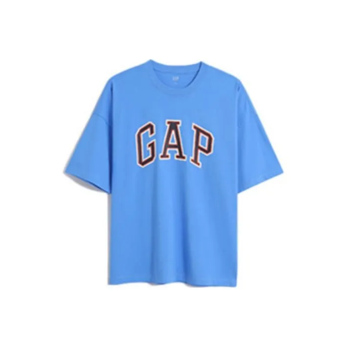 GAP Унисекс Футболки