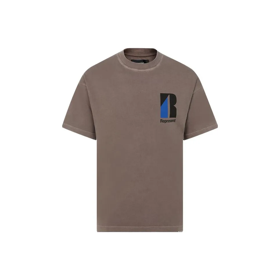 LIU JO logo crew-neck T-shirt Nero