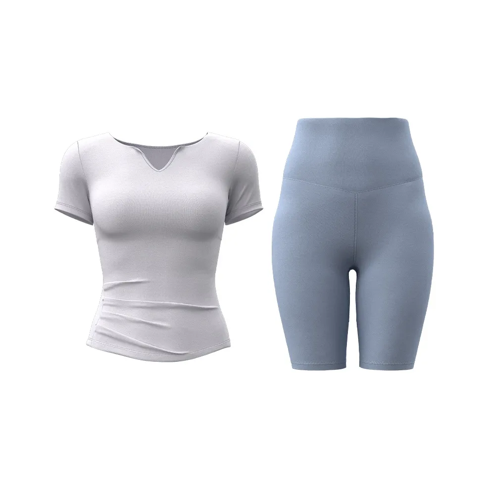 FARO Женское корректирующее белье