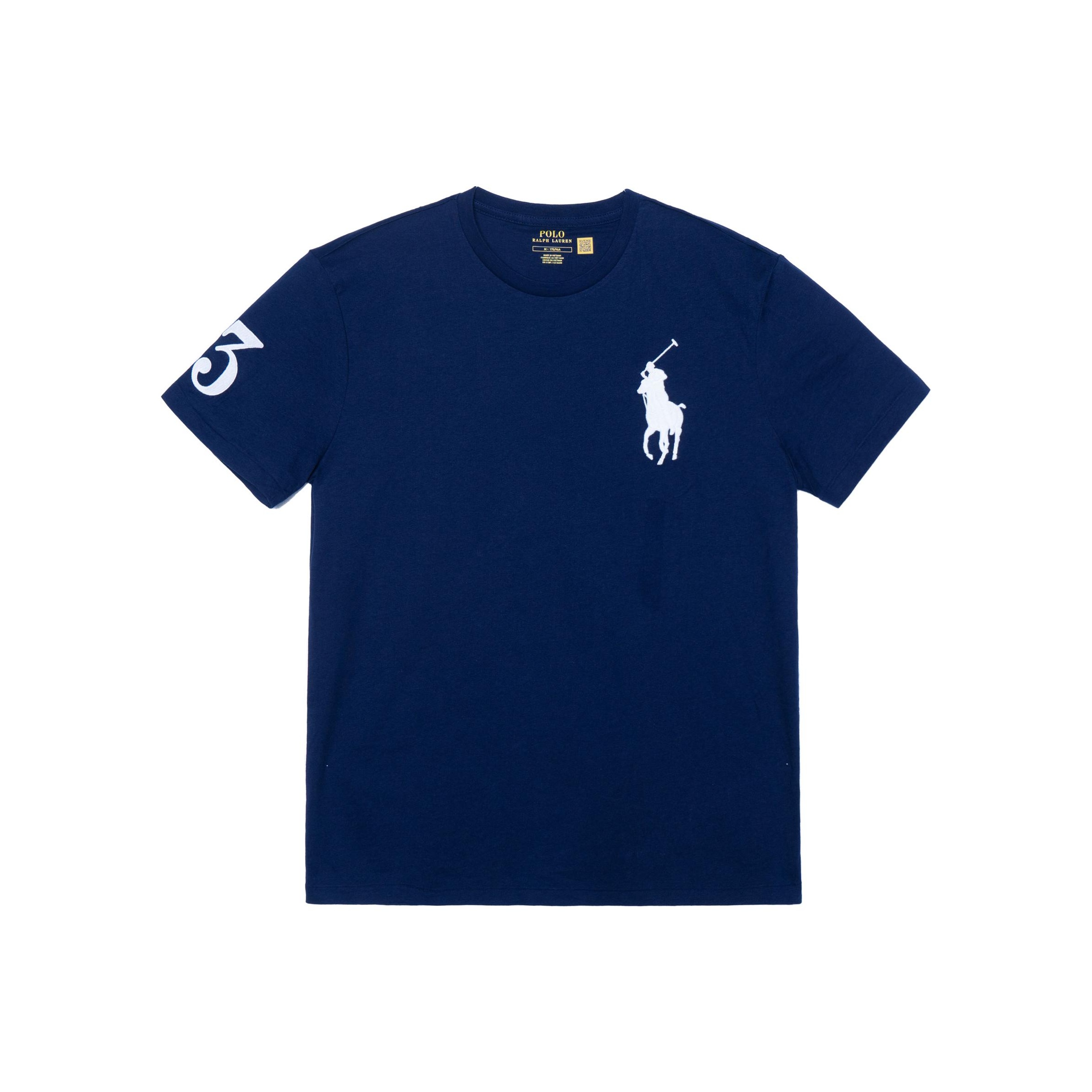 adidas polo ralph lauren