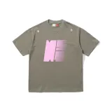 다크그레이