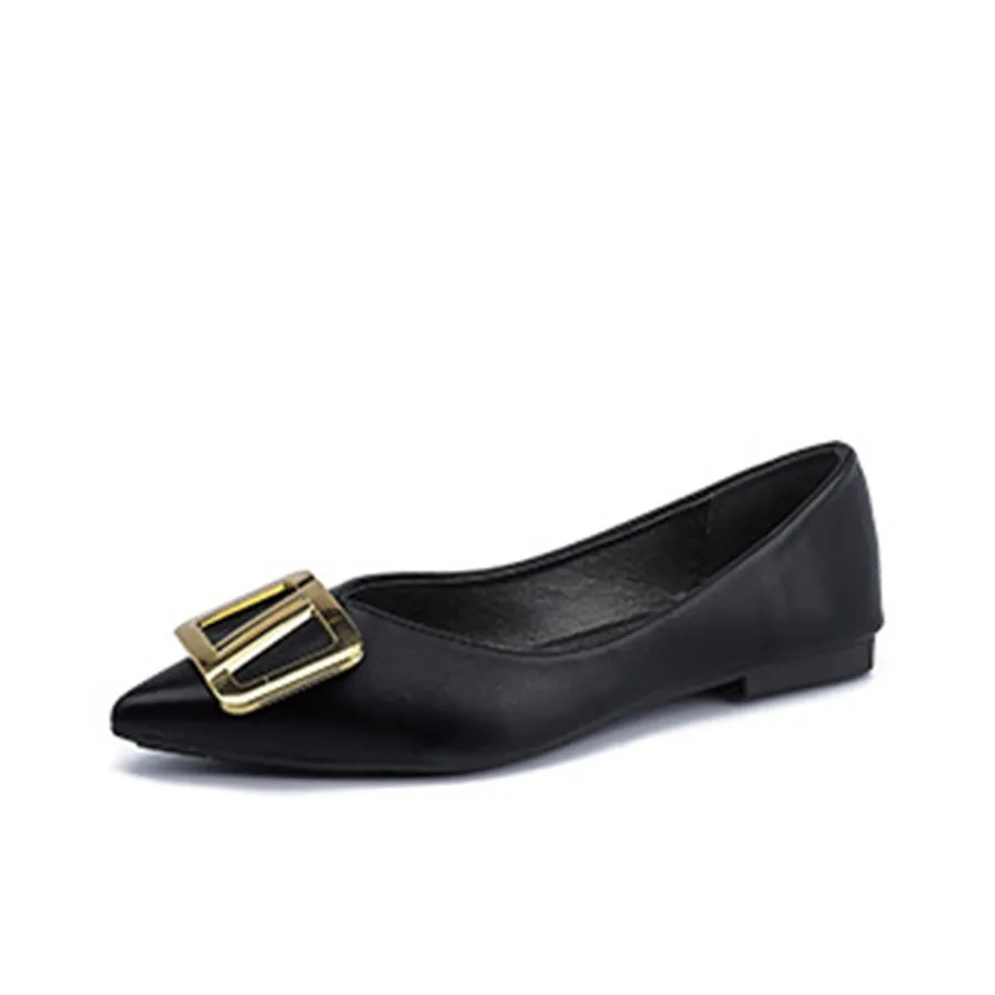 LANZA Женские повседневные туфли Женские