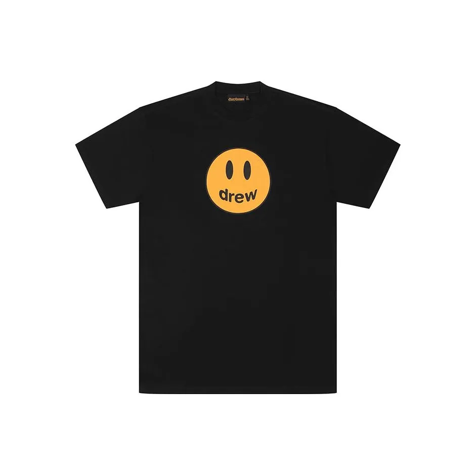 Drew House Mascot Tall Ss Tee