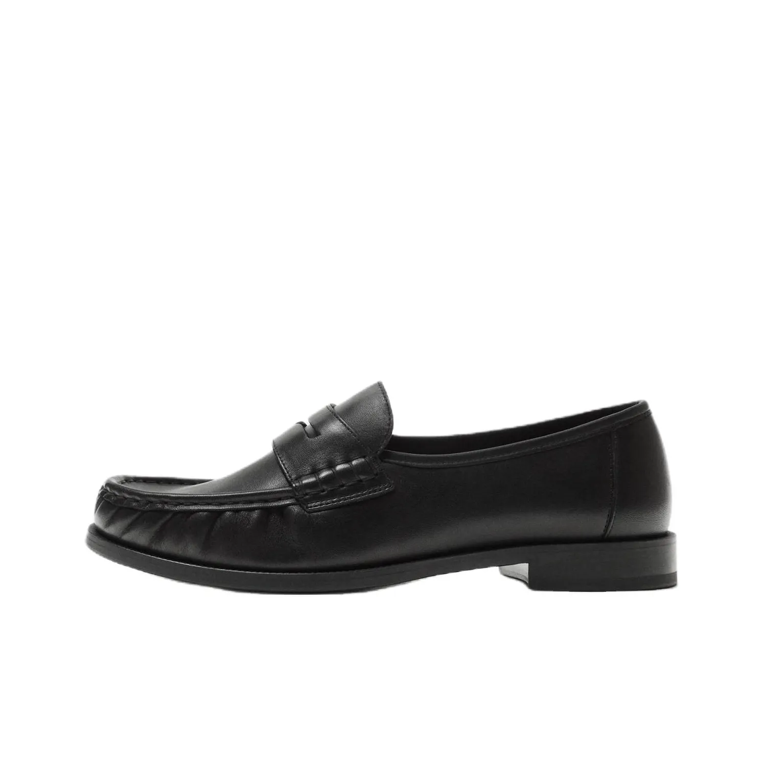 ZARA Loafers Men's