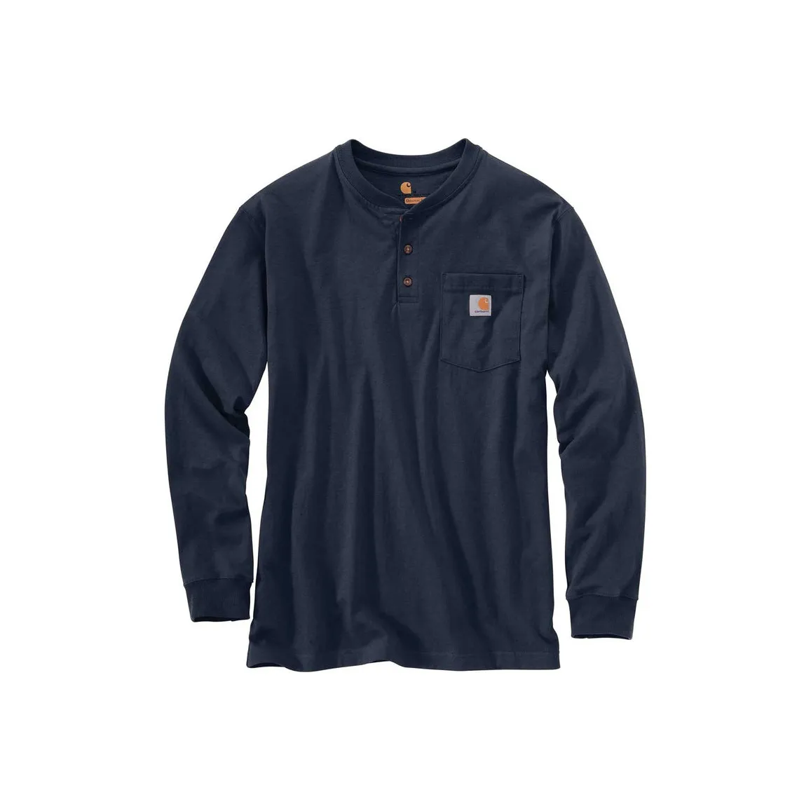 Carhartt T Shirts tan Men