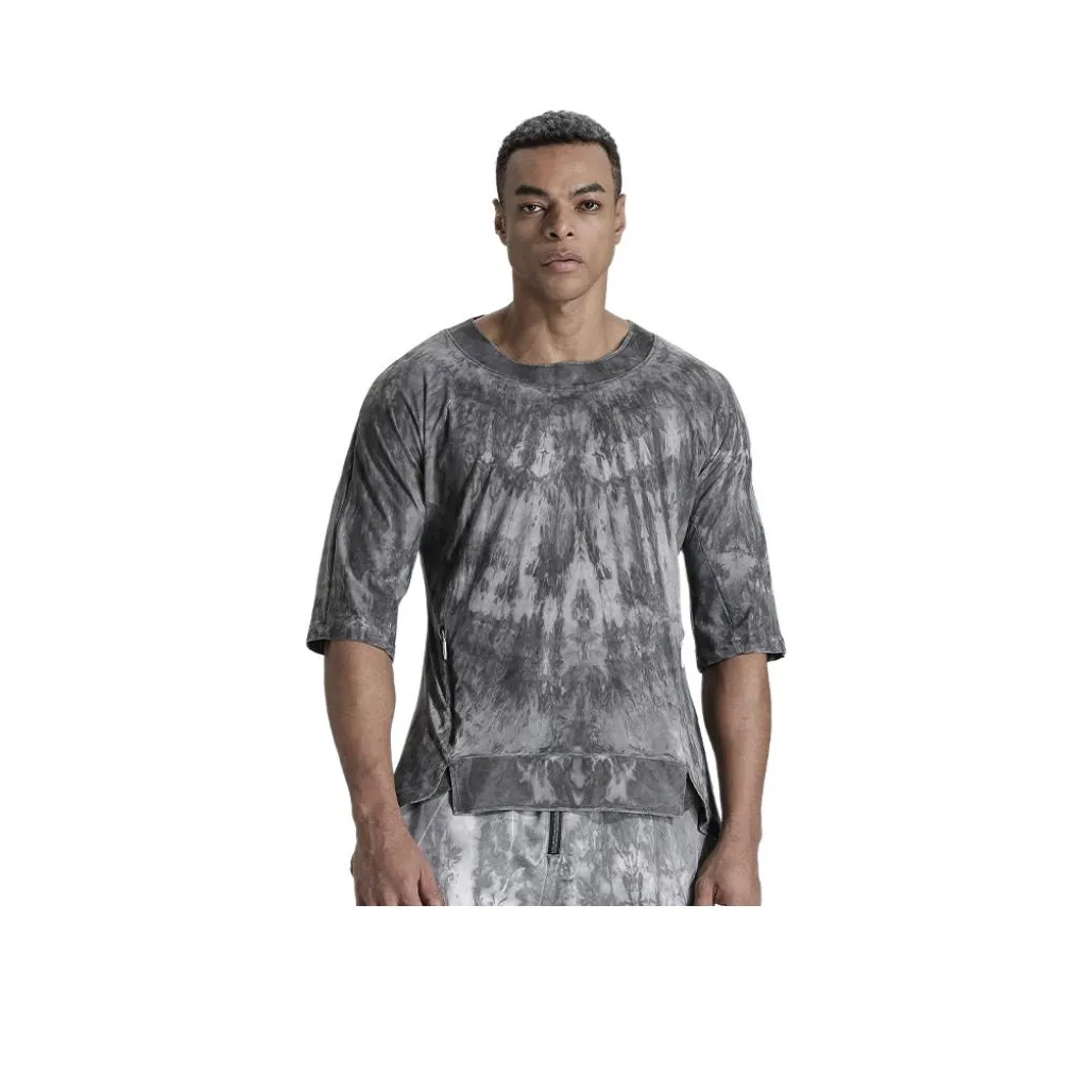NORVINCY T-Shirts Unisex