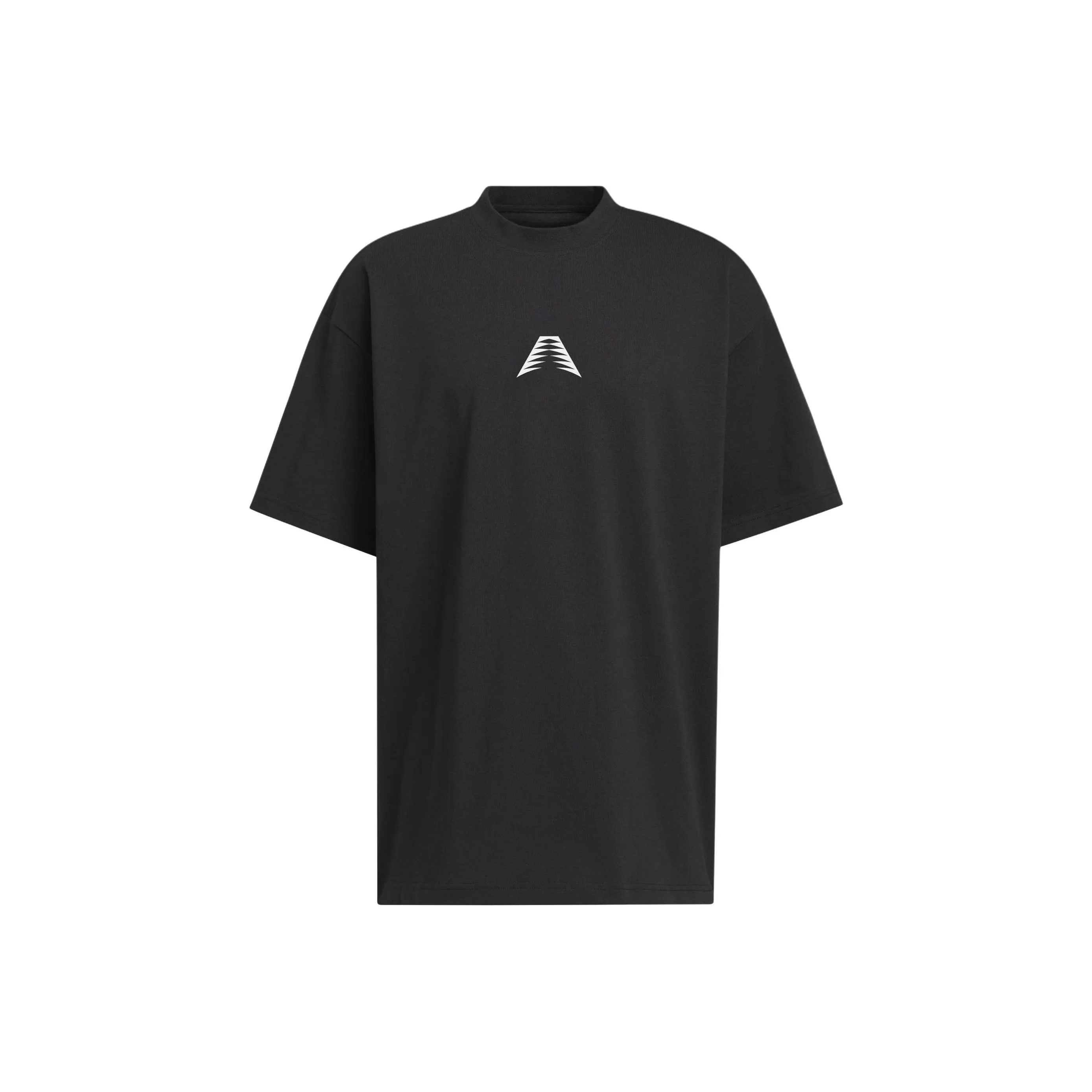 Adidas AE Foundation Tee