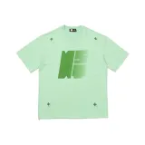 라이트 그린