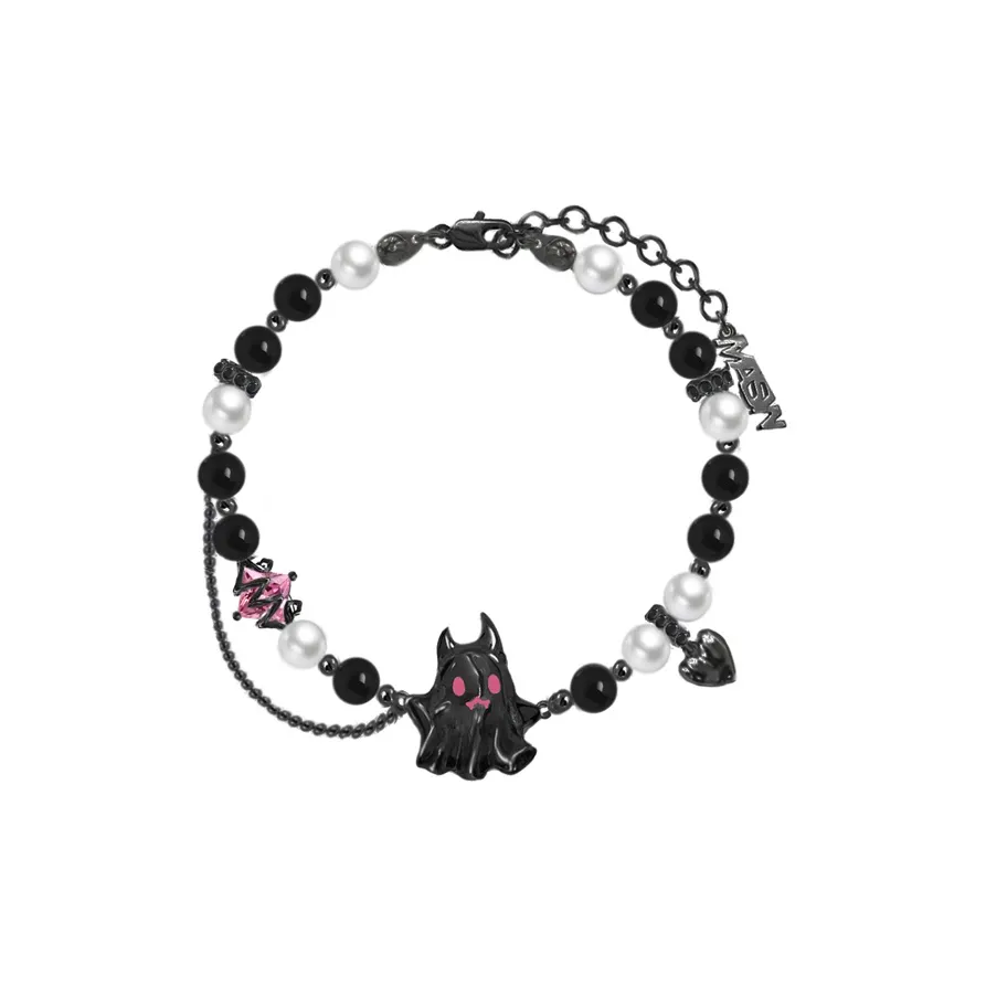 masw Медный сплав Браслеты Женские