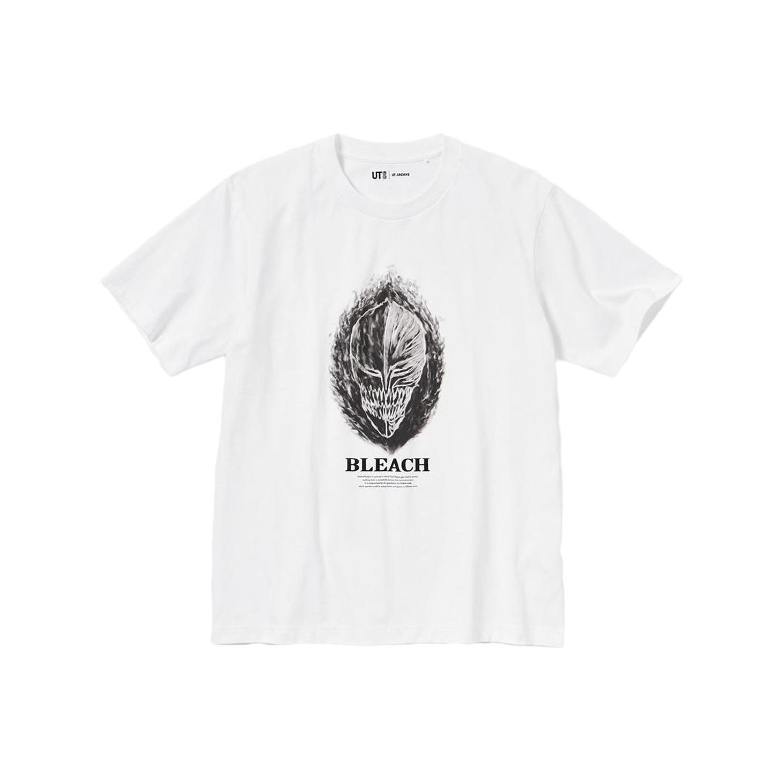 Top Nirvana Bleach T-Shirts to Elevate Your Wardrobe in 2025
