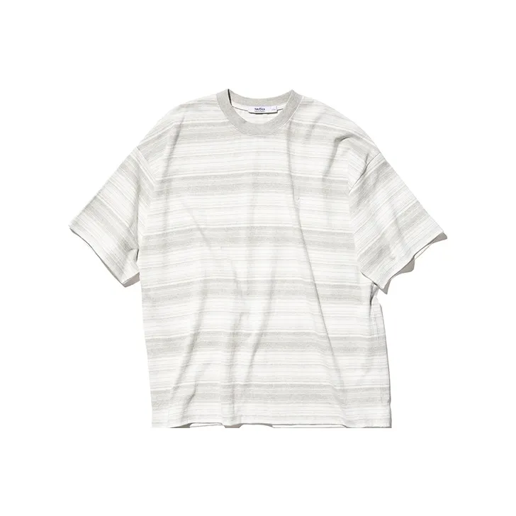 Nautica White Sail Nautica White Sail White Sail Series T-рубашка Унисекс