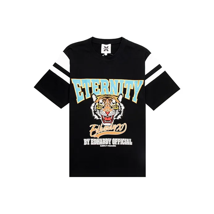 ED HARDY X Унисекс Футболки