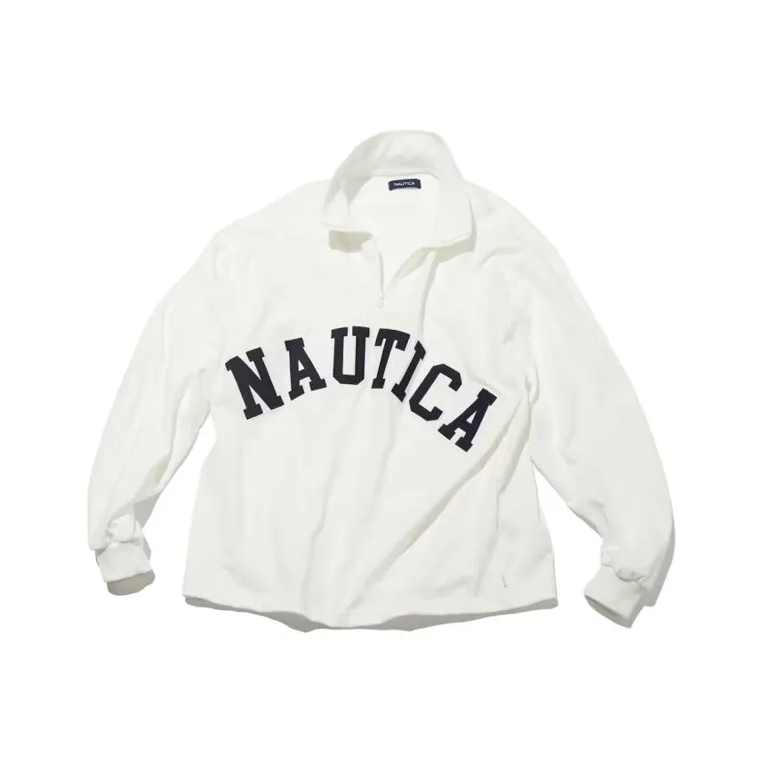 NAUTICA JAPAN Мужские T-рубашки