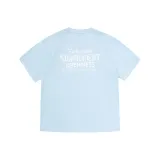 라이트 블루