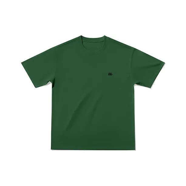 JRs Мужские T-рубашки