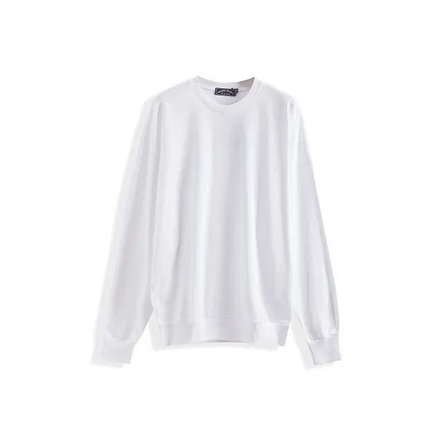 I'm David Белая унисекс футболка