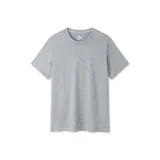 A 다크 헤더 그레이 00102