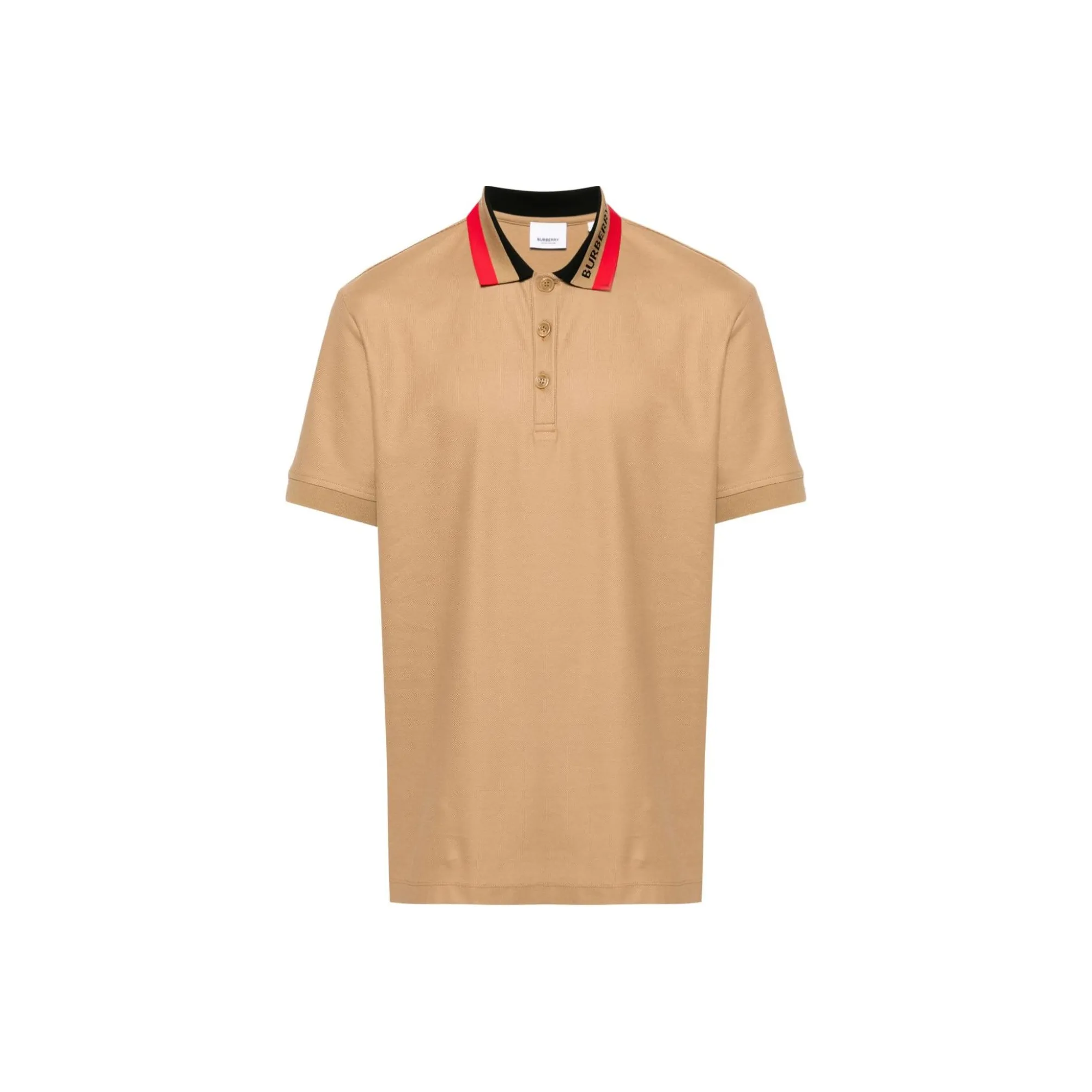 Высокие кеды ralph lauren polo