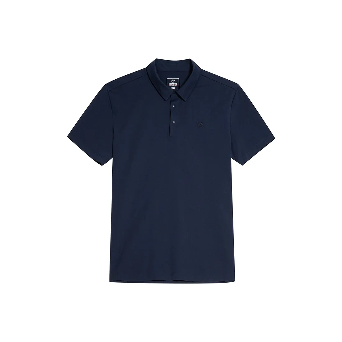 NORTHLAND PROFESSIONAL T Shirt Men's