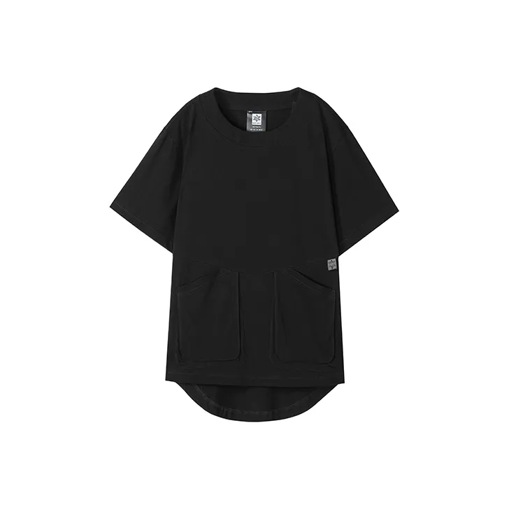 NORVINCY Comfortable Moisture Wicking Western Elbow Length Sleeved T Shirt Unisex