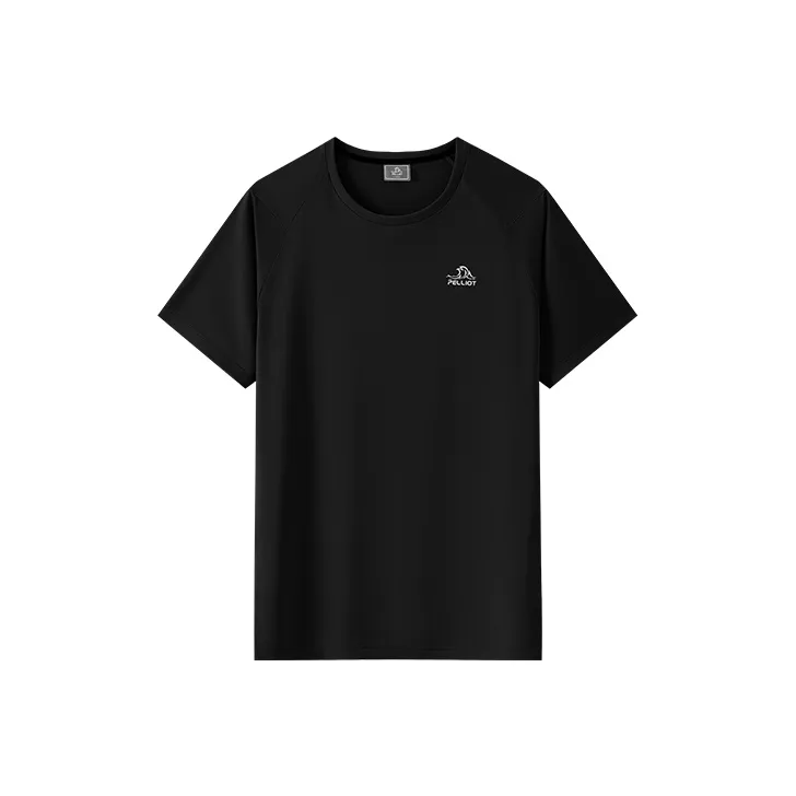 PELLIOT Classic 1,0 Мужская T-рубашка