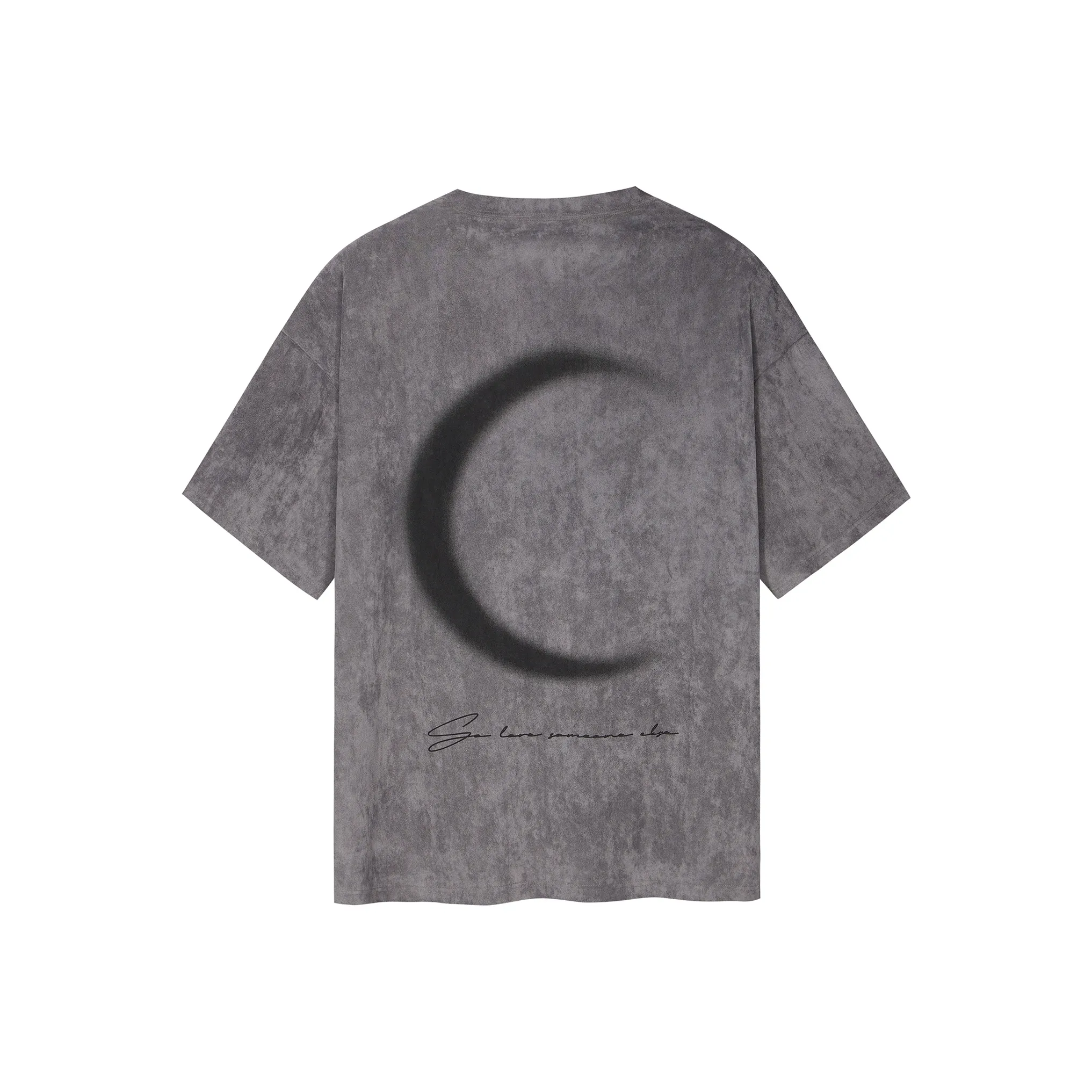 ICONS Lab T-Shirts Unisex