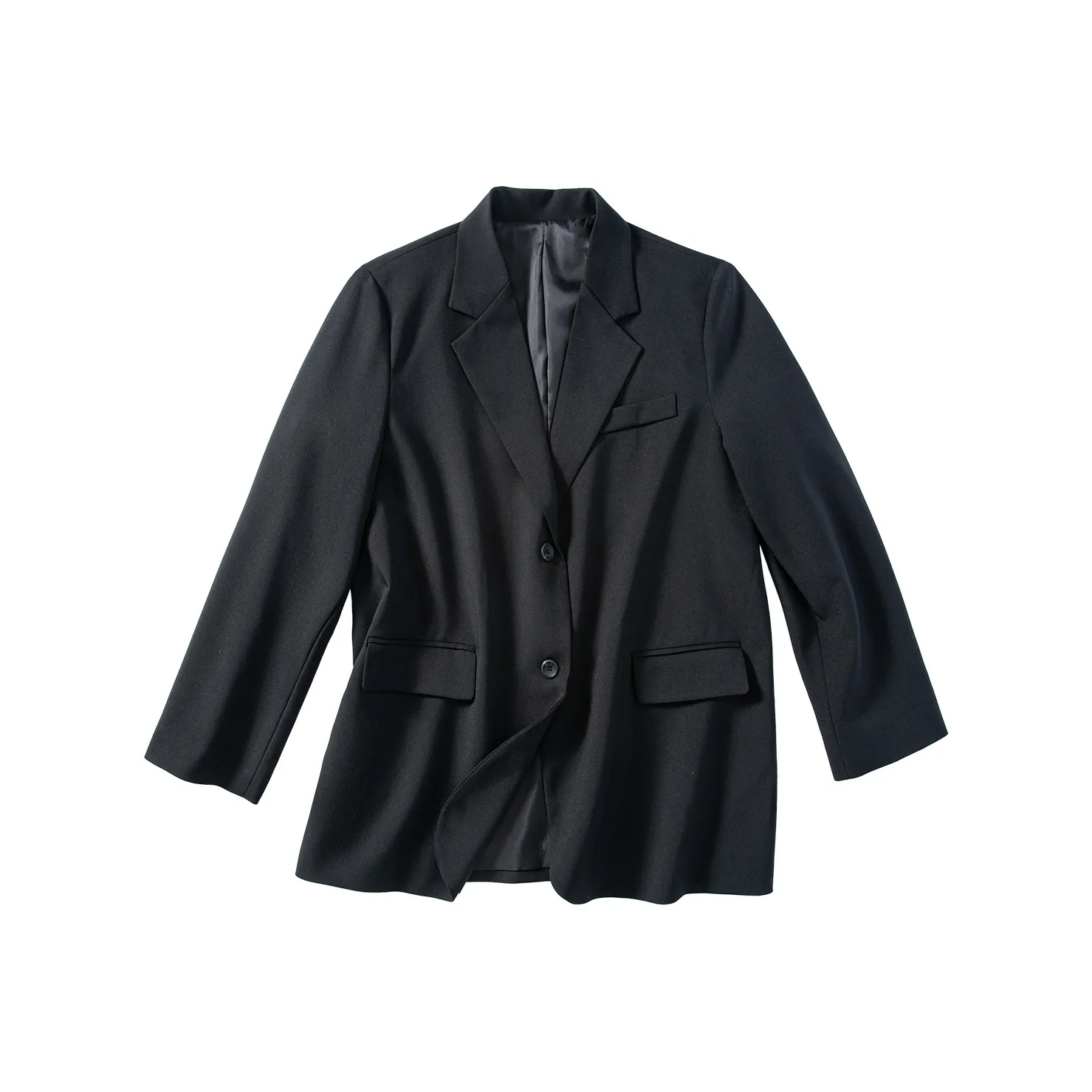 Le Alfashionline Бизнес-костюм для женщин