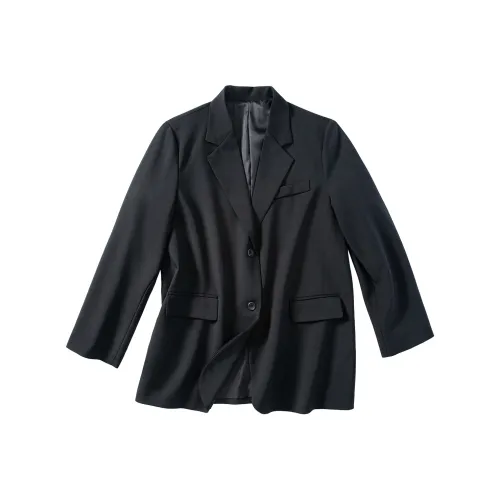 Le Alfashionline Женские офисные костюмы