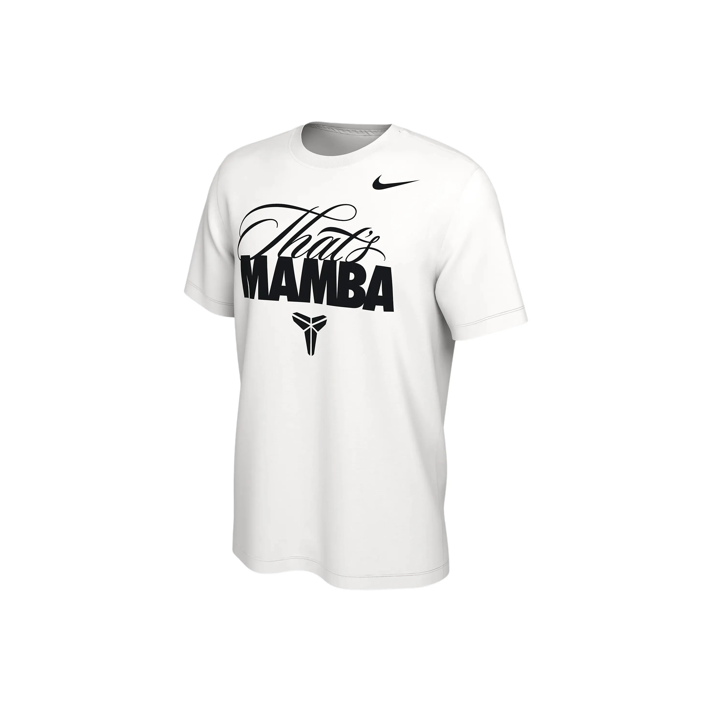 Nike Kobe Men's T Shirt