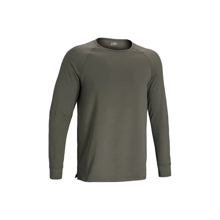 Under Armour T Shirt Men's Olive Green
