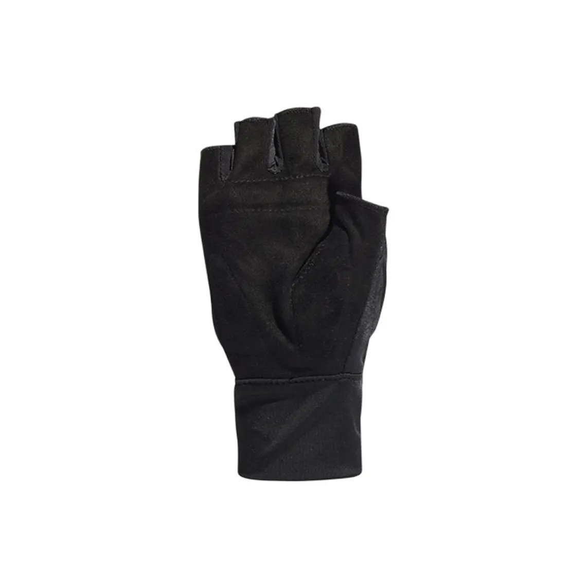Adidas Sports Gloves Women's Black