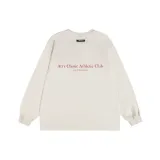 헤더 그레이 (레드)