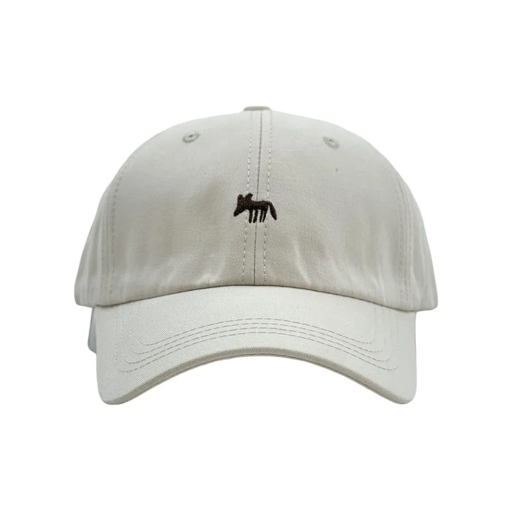 ROBINHOOD Cotton Baseball Caps Unisex