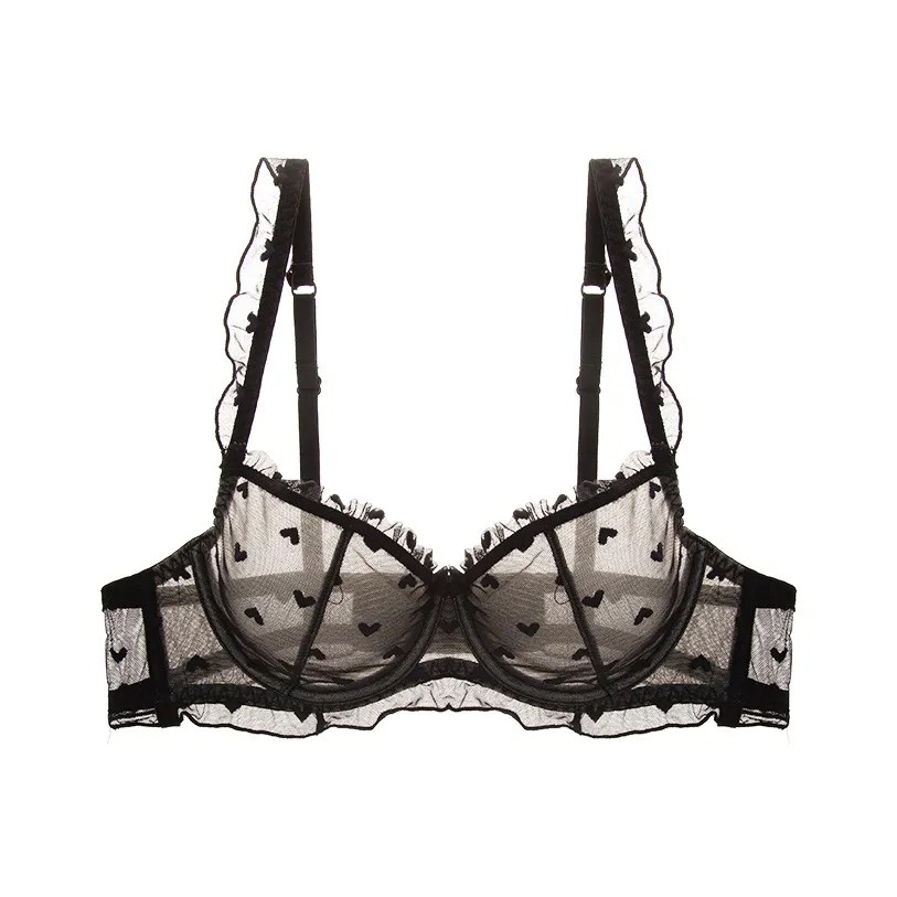 Maiden House Женские бюстгальтеры