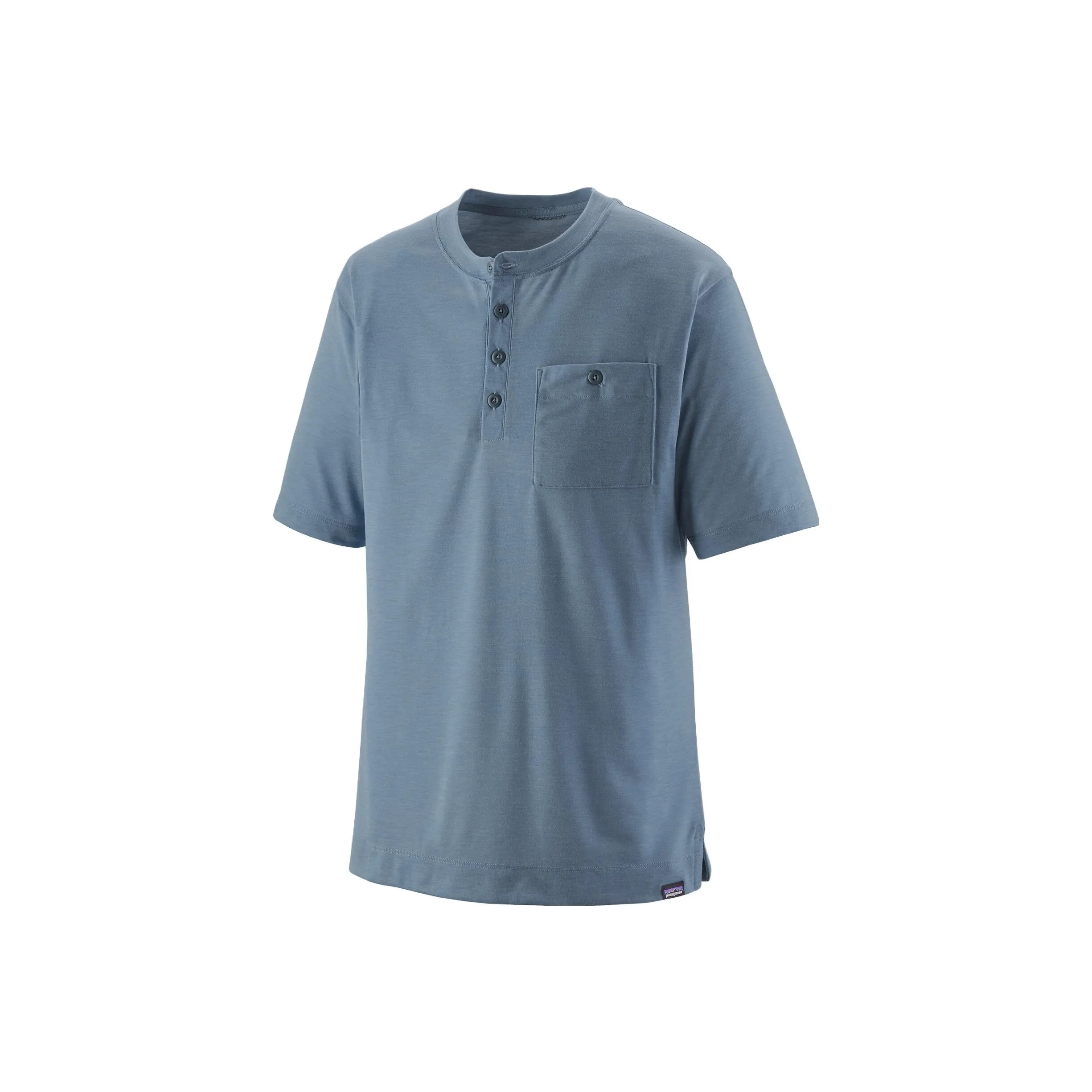 Buy for $111