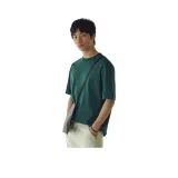포레스트 그린