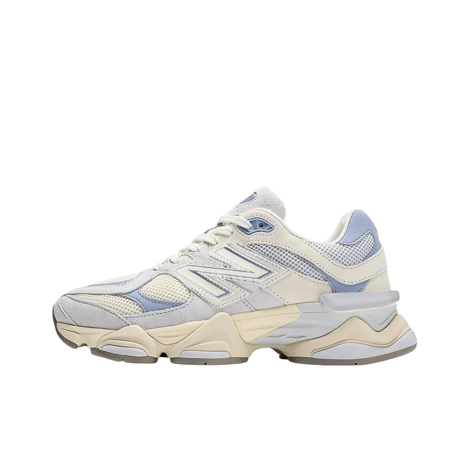 New Balance 9060 Sneakers
