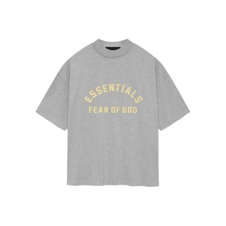 Washed Limited Puff Print Sweatshirt